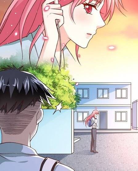 Page 13 of Chapter 13