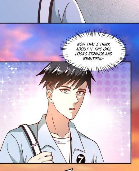 Page 14 of Chapter 13