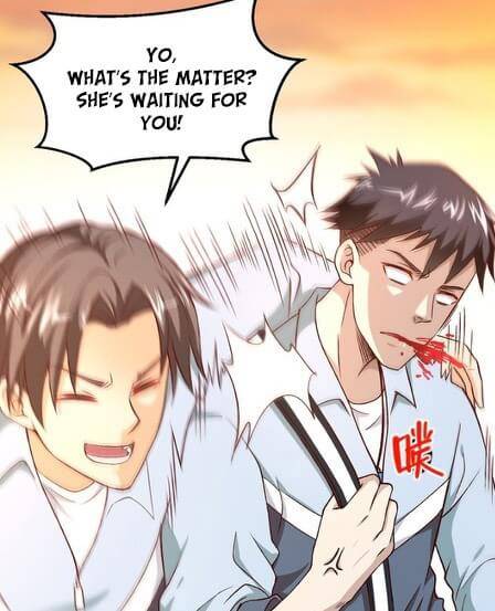 Page 15 of Chapter 13