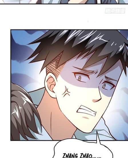 Page 16 of Chapter 13