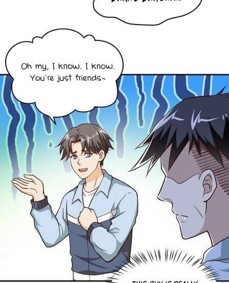 Page 17 of Chapter 13