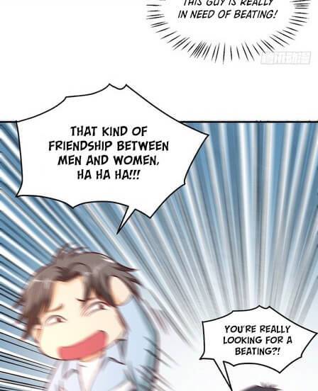 Page 18 of Chapter 13