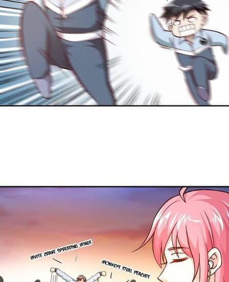 Page 19 of Chapter 13