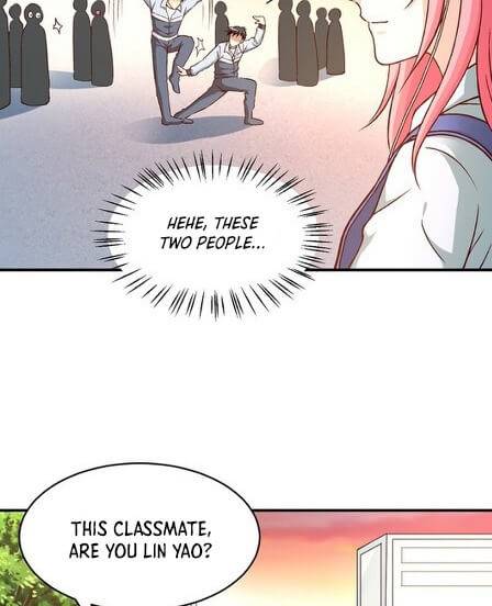 Page 20 of Chapter 13