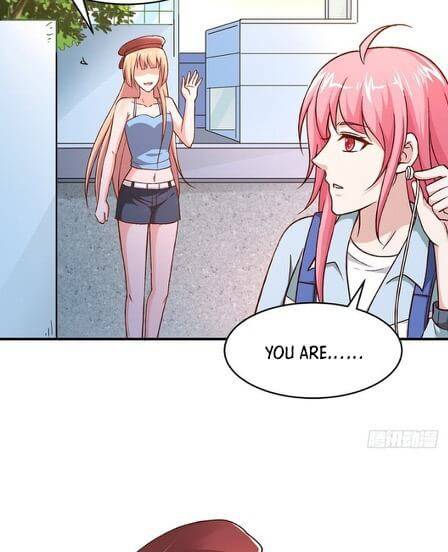 Page 21 of Chapter 13