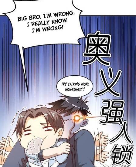 Page 23 of Chapter 13
