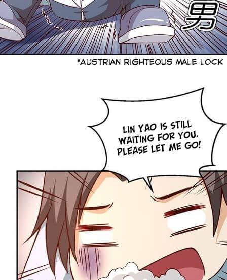 Page 24 of Chapter 13