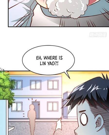 Page 25 of Chapter 13