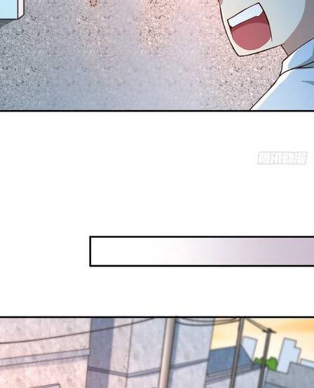 Page 26 of Chapter 13