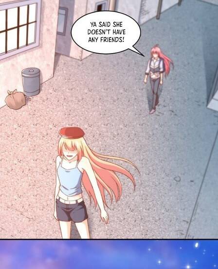 Page 27 of Chapter 13