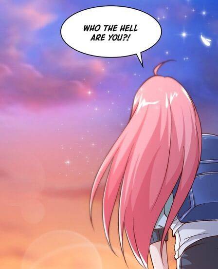 Page 28 of Chapter 13