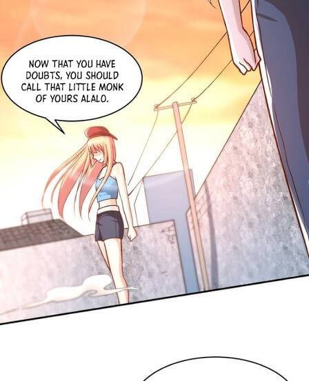 Page 29 of Chapter 13