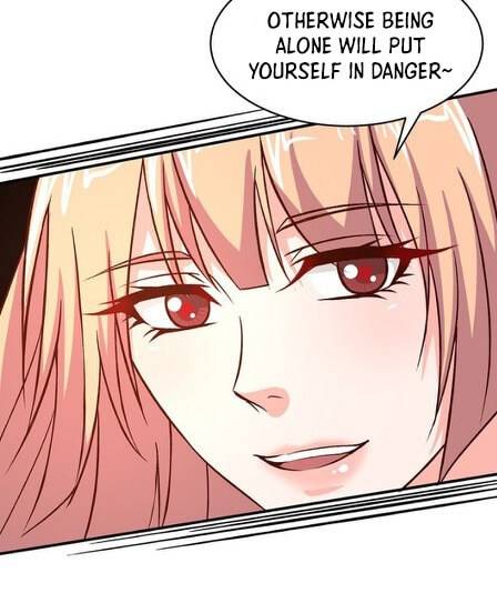 Page 30 of Chapter 13