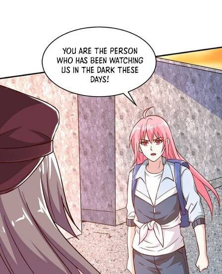 Page 31 of Chapter 13