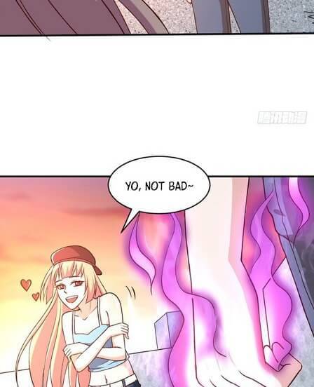 Page 32 of Chapter 13