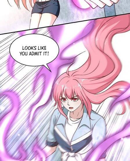 Page 33 of Chapter 13