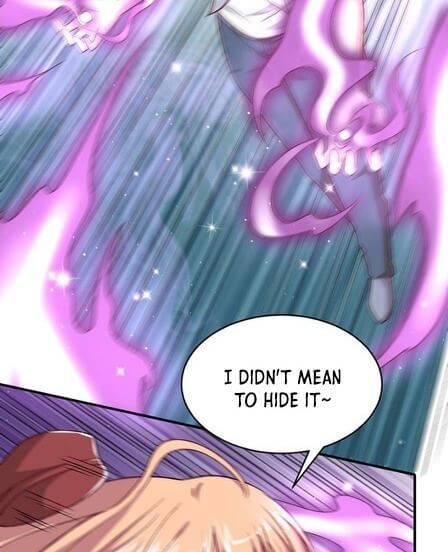 Page 34 of Chapter 13