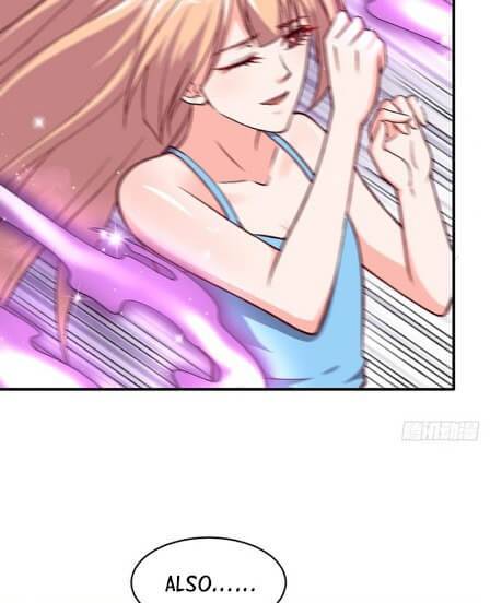 Page 35 of Chapter 13