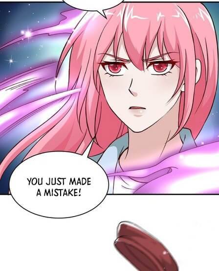 Page 36 of Chapter 13