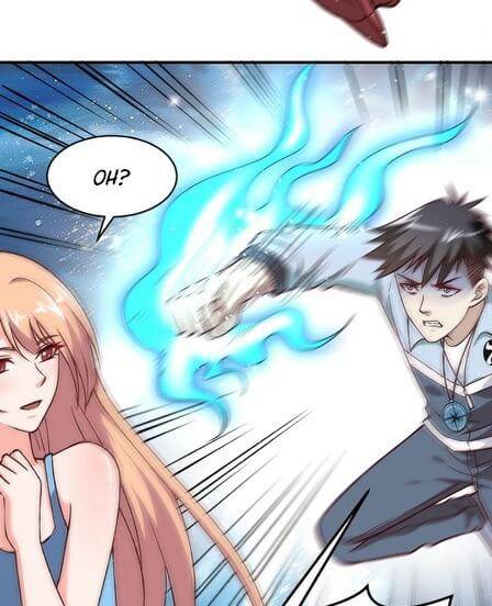 Page 37 of Chapter 13