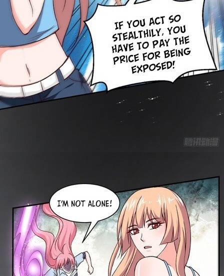 Page 38 of Chapter 13
