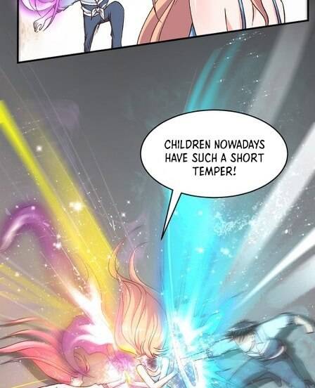 Page 39 of Chapter 13