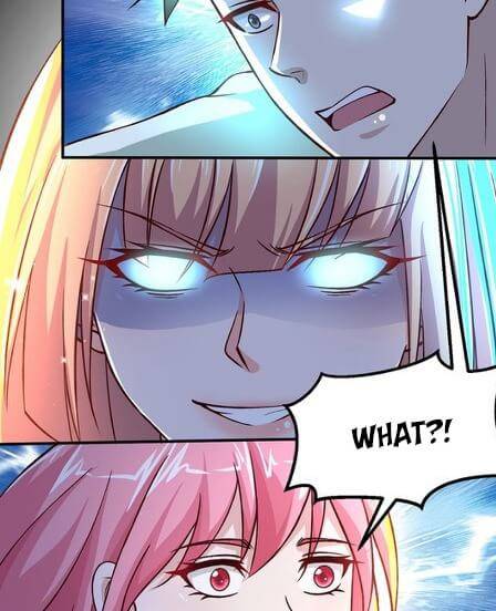 Page 41 of Chapter 13