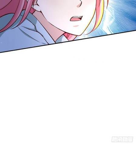 Page 42 of Chapter 13