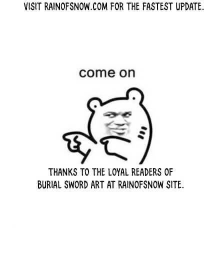 Page 44 of Chapter 13