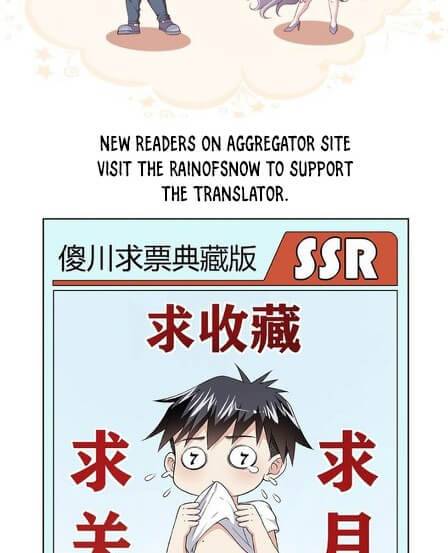 Page 47 of Chapter 13