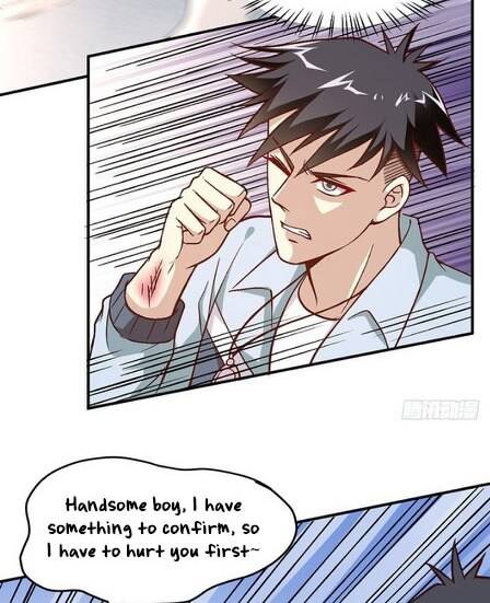 Page 5 of Chapter 14