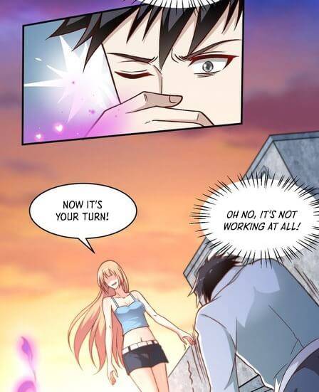Page 7 of Chapter 14