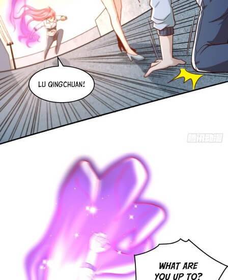 Page 8 of Chapter 14