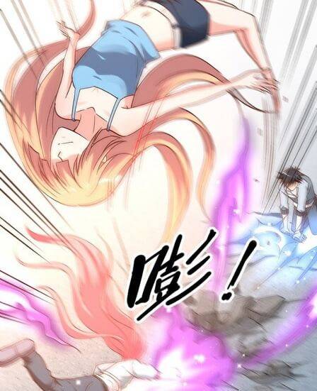 Page 10 of Chapter 14