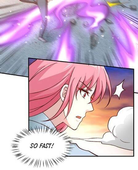 Page 11 of Chapter 14
