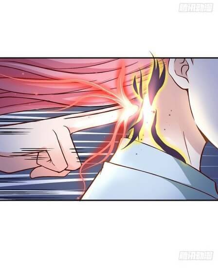 Page 12 of Chapter 14