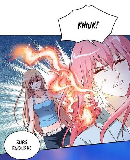 Page 13 of Chapter 14