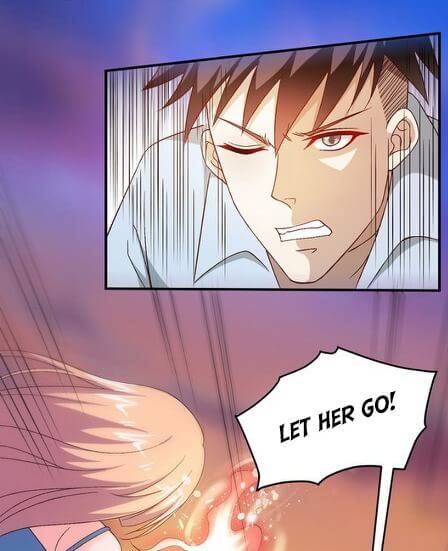Page 14 of Chapter 14