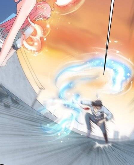 Page 15 of Chapter 14