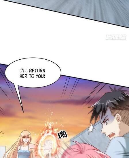 Page 16 of Chapter 14