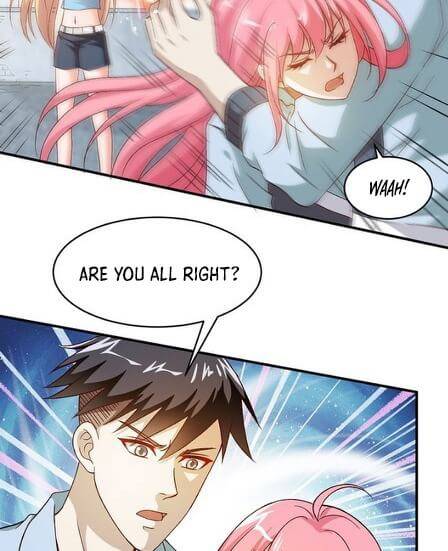 Page 17 of Chapter 14