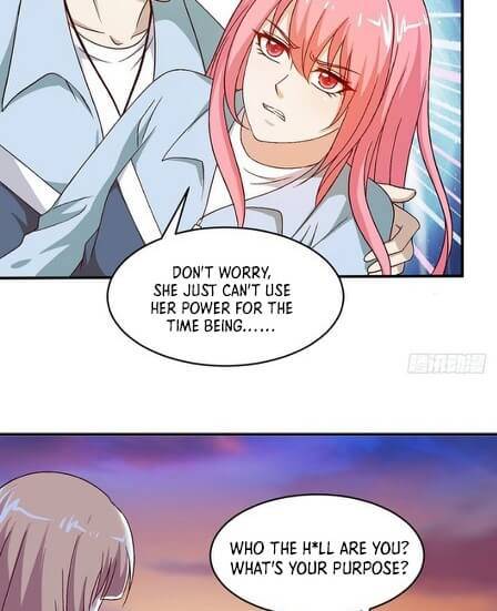 Page 18 of Chapter 14