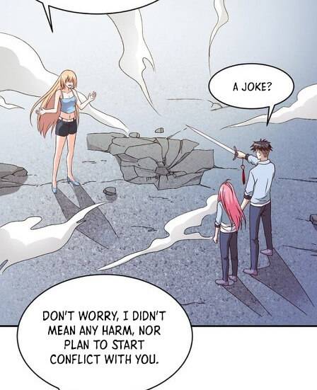 Page 20 of Chapter 14