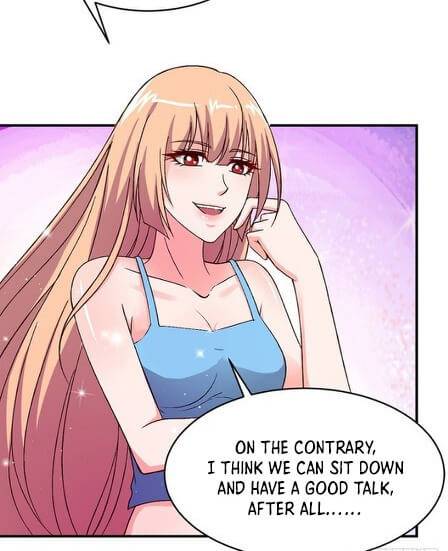 Page 21 of Chapter 14