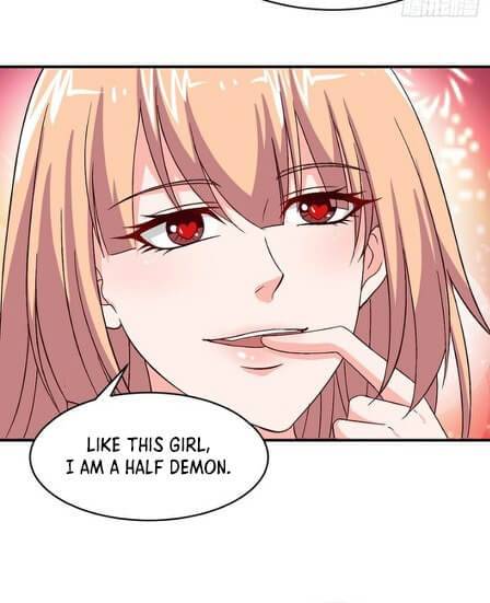 Page 22 of Chapter 14