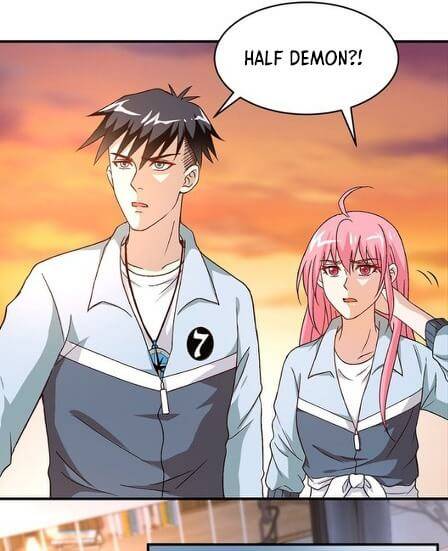 Page 23 of Chapter 14