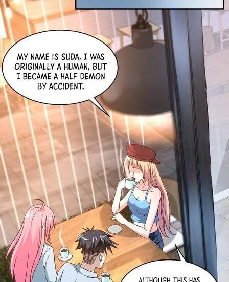 Page 24 of Chapter 14