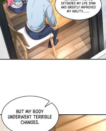 Page 25 of Chapter 14