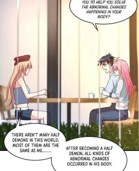 Page 28 of Chapter 14