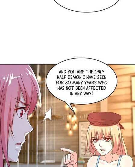 Page 29 of Chapter 14